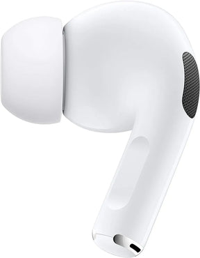 Airpods Pro With Wireless Charging Case