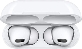 Airpods Pro With Wireless Charging Case