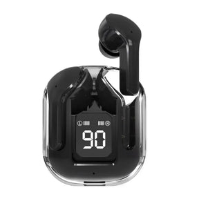Air31 Headset TWS Wireless Bluetooth