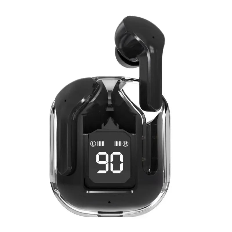 Air31 Headset TWS Wireless Bluetooth