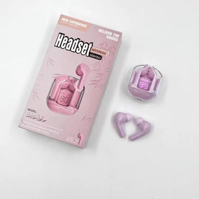 Air31 Headset TWS Wireless Bluetooth