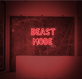 Beast Mode