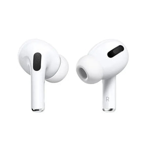 Airpods Pro With Wireless Charging Case