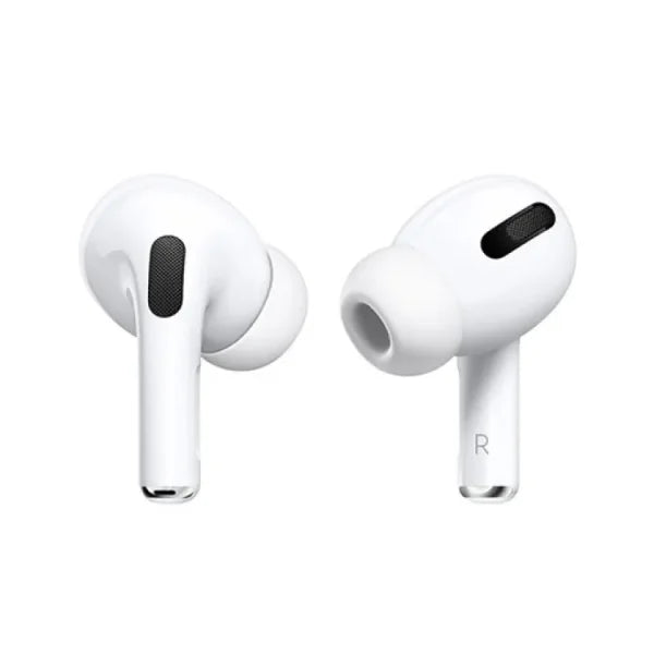 Airpods Pro With Wireless Charging Case