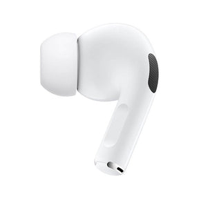 Airpods Pro With Wireless Charging Case