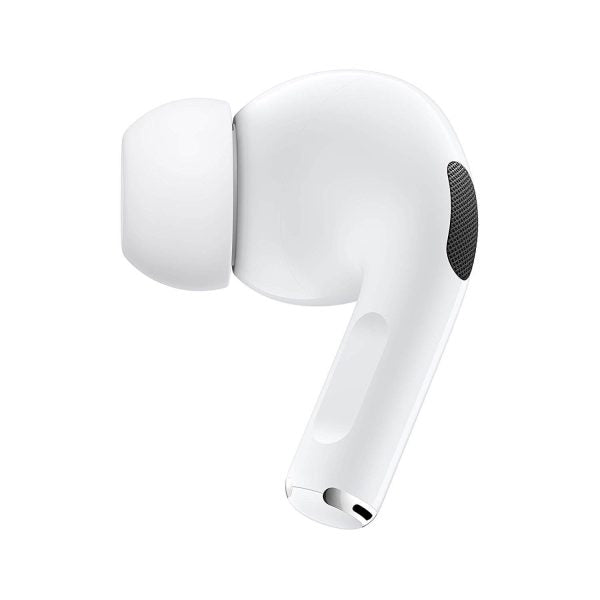 Airpods Pro With Wireless Charging Case
